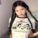 프린팅크