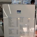 노을자원 | 도고면카페 은은한 노을이 아름다운 대형카페 영웨이브