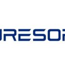 엔에이치 소프트 이미지