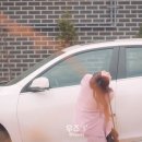 수아상사 이미지