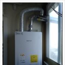 세원아파트 이미지