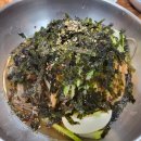 화곡강산면옥 이미지