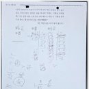 에이스학원 | 수학 포기 직전이던 우리 아이가 수학 &#39;에이스&#39;로 변신한 비결?! 관저동 수학학원 진심 후기!