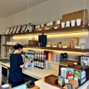 노이커피로스터스(Noi Coffee Roasters) 네이버블로그