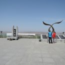 선두5리항 어판장 이미지