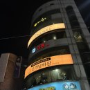 광안리맛집 광안리조개구이무한리필 "청춘조개포차 광안직영점"