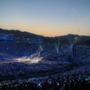 로즈메디칼 이미지