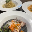 대전파스타에이치