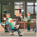 주식회사썬바이오 이미지