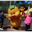 민서팜