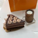 삐에로베이커리 | 뉴욕 여행 #14: 인생 파스타 맛집 발견했다 (II Corallo Trattoria, 도미니크 앙셀 베이커리, 페블비치)