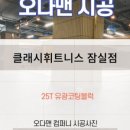 중리다매