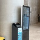 더블스카이 | 강릉 스카이베이 디럭스더블 레이크뷰 후기｜가격·예약 꿀팁 총정리!❤️