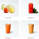 도안세무회계 이미지