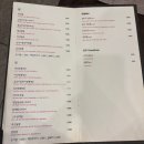 송쉐프 | 평택 중식당 송쉐프 고덕점 찐만족 후기