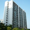 남동82 이미지
