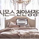 D2071 이미지