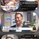 다해행정사사무소 이미지