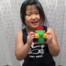 카이로봇과학 이미지
