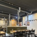 대경꼬치구이 | [장안동 맛집] 대경양꼬치 -양꼬치·꿔바로우까지 맛있던 집