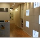 단원경희한의원 이미지