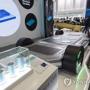 엔솔 이미지