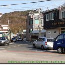 고래불모텔 Daum카페