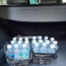 도림천 산책로3 이미지