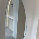 더리터서원로점 | 전주붙임머리, 자연스러운 변신의 비밀 찾기