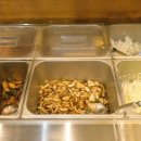 군산통닭 이미지