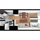 보타닉푸르지오부동산공인중개사사무소 이미지