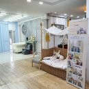 스튜디오핀홀 이미지