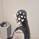#4 정신건강의학과 솔직 후기 | 우울증 치료 3개월 차, 드디어 약이 줄었습니다