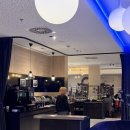 호텔 빈 | 비엔나 중앙역 비즈니스 호텔 추천｜가성비 숙소 레오나르도 호텔 빈 하우프트반호프 내돈내산 후기 위치