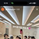 김만두