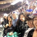 스타디움STADIUM 이미지