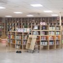 의정부1동 작은도서관 별관 이미지
