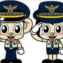 사직2동-28 이미지