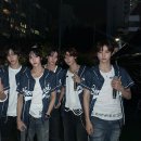라이즈 스포츠경향