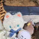 날마다복 두류점 이미지