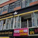 라인업교정치과기공소 이미지