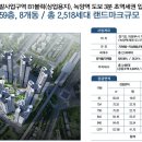 녹양헤어샵 이미지