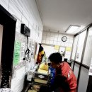 천일 건강원 이미지