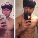 바른습관PT 이미지