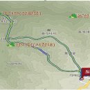 가야산약국 이미지