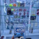 죽녹원게임랜드 이미지