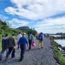 성산읍 푸른마을 이미지