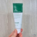 [다이소 VT 시카 카밍 크림 50ml] #내돈내산 #2달사용찐후기 #1통얼마나쓸까요? #재구매각?