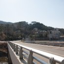 당곡마을회관 이미지