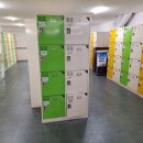 시민볼링장 화장실 이미지